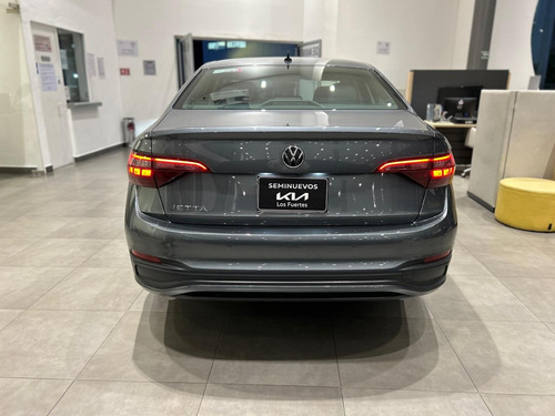 Volkswagen Jetta 1.4 T Fsi Comfortline Tip