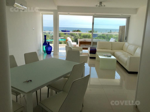 Imagen 6 de 27 de Departamento - Bikini Beach
