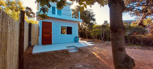 Imagen 9 de 12 de Libre Del 29/01 Al 28/02. Casa En Caribe Oriental/ San Luis