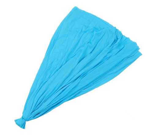 Tecido Elástico Yoga Hammock Swing Tecido Aéreo Voador Para