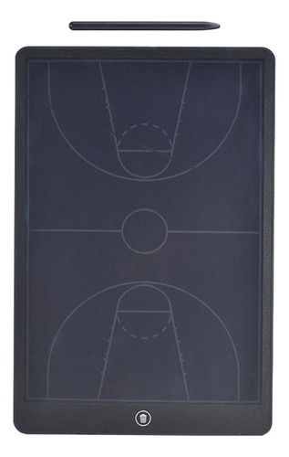 Tablero De Entrenador Electrónico Equipo De Baloncesto