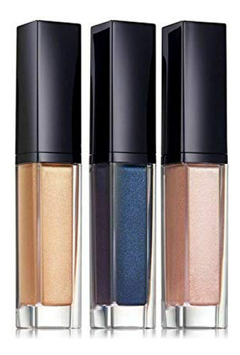 Sombras De Ojos - Estee Lauder Pure Color Envy Eye Shadow Pa