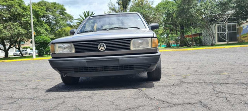 Volkswagen Gol Gol Vw Gol