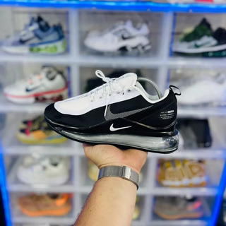 Zapatillas Nike 720 | MercadoLibre
