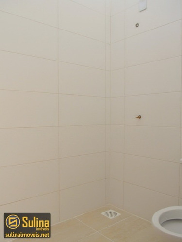 Imagem 10 de 10 de Casa À Venda Em Capão Da Canoa - Ca00870 - 33643104