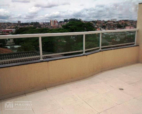 Imagem 30 de 30 de Apartamento Com 3 Dormitórios À Venda Na Penha - Ap2122