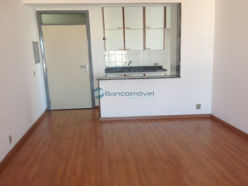 Imagem 6 de 29 de Casas Para Alugar Em Campinas, Casa Para Alugar Em Campinas, Chacaras Para Alugar Em Campinas, Chacara Para Alugar Em Campinas, Apartamentos Para Alu - Ap03654 - 70570543
