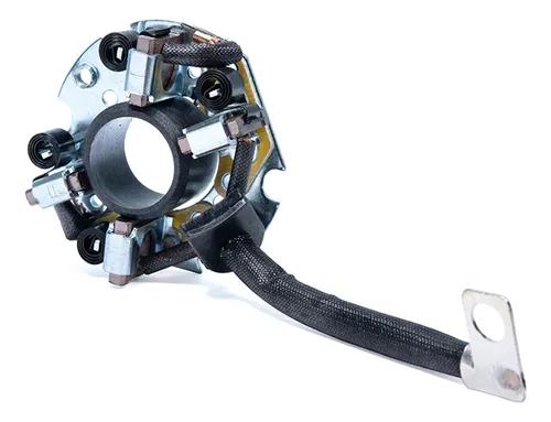 comprar Porta Carbon Marcha Esteem 1.8 1999 2000 2001 2002