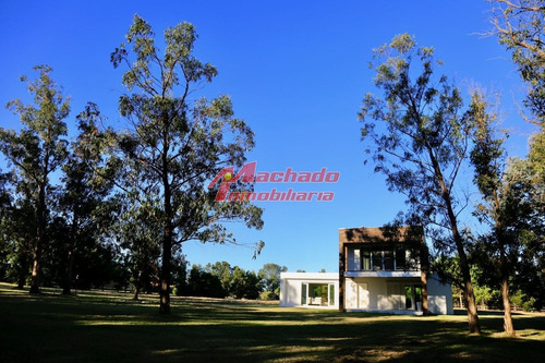 Imagen 22 de 28 de Venta De Chacra De 1 Hectárea En Manantiales