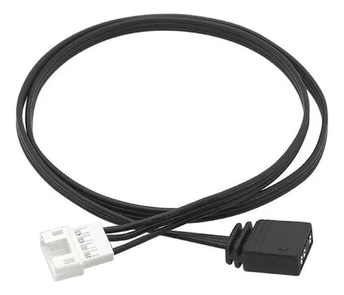 comprar Cable Conversion Argb 4 Pine 5 V 3 Divisor Extension Para