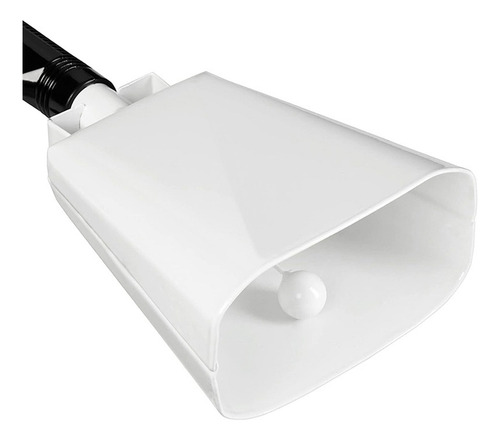 Handle Cowbell, Ranch Events, Football Game Party's Ch