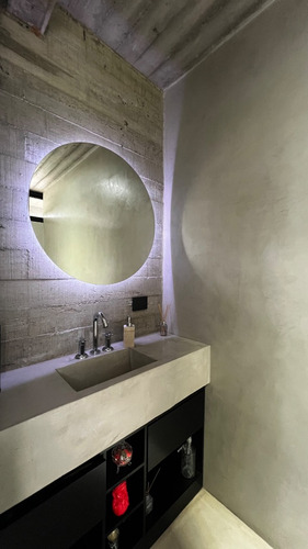Casa En Venta - Barrio Solares De Zapiola