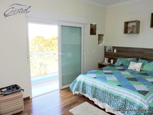Imagem 27 de 28 de Casa Para Venda, 3 Dormitórios, Granja Viana - Cotia - 24236