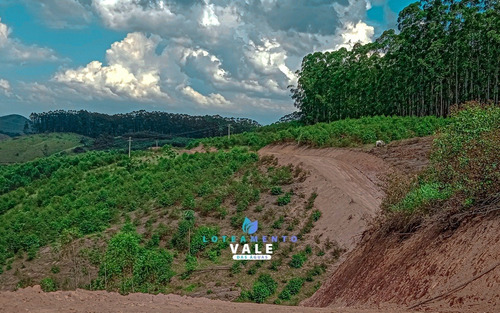 Imagem 12 de 12 de Lotes A Partir De 1000m² Com Uma Vista Incrível | Agende Uma Visita Pelo Chat
