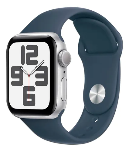 Reloj deportivo 2025 innova
