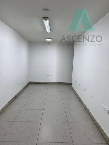 Renta De Consultorio En Fracc. Misiones Universidad, Monher