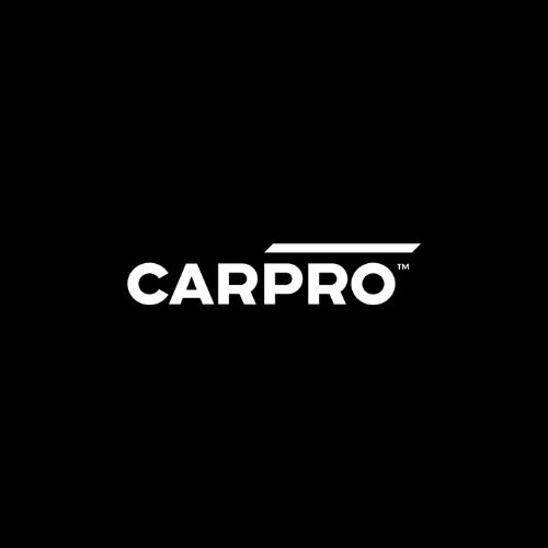Carpro Cquartz Uk Edition 3.0 Tratamiento Ceramico 10 Cc