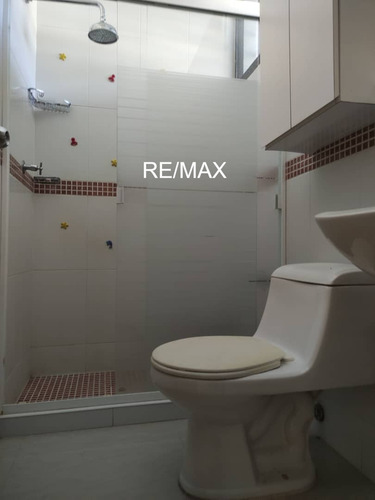 Venta De Apartamento En El Conjunto Residencial Villas De Fuente Mar