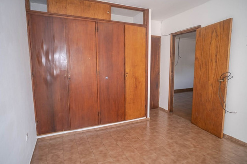 Imagen 10 de 25 de Ph 3 Ambientes Con Terraza