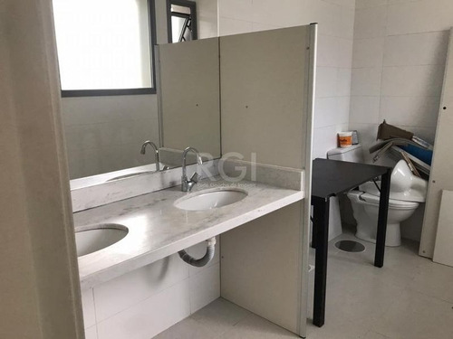 Imagem 5 de 15 de Conjunto/sala - Floresta - Ref: 572642 - L-ca5046