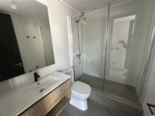 Sin Comisión / Penthouse / Bajos Ggcc