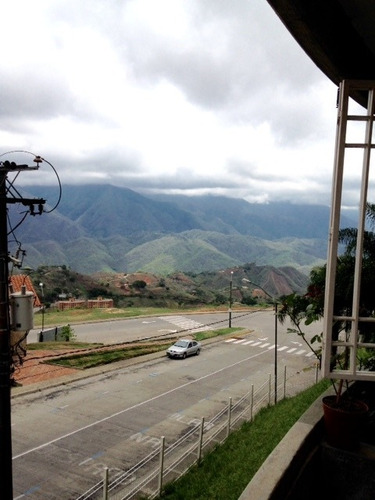 Imagen 12 de 14 de Vendo Apartamento 70m2 2h/2b/1pe Parque Caiza 6896