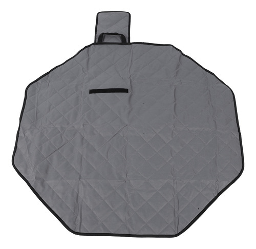 Almohadilla Grande Para Orinar Para Perros, Impermeable, A P