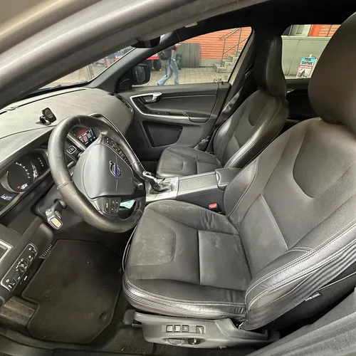 Volvo XC40 2.0 T5 Awd Momentum