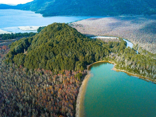 Imagen 4 de 10 de Lotes Terrenos Parcelas En La Montaña De 1.000 M2, 2.000 M2, 5.000 M2 Y 10.000m2 Paraje Rincón Ruta 231 Vistas Al Lago Nahuel Huapi Villa La Angostura