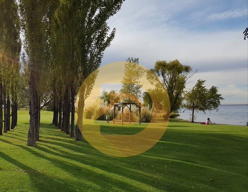 Imagen 7 de 8 de Terreno En Venta En La Peninsula