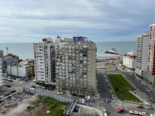 Imagen 20 de 30 de Unidad De 3 Ambientes En Promocion | Desarrollo Inmobiliario Royal Park