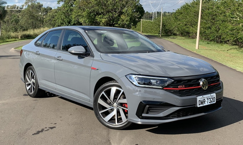 Jg Roda Polo Gti Virtus Aro15 4/5 Furos Fox Corsa+pneu