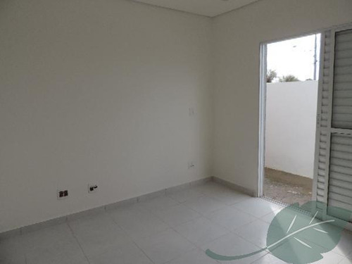 Imagem 13 de 30 de Casa Com 3 Dormitórios À Venda, 177 M² Por R$ 750.000,00 - Granja Viana - Cotia/sp - Ca0220