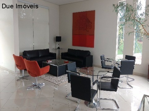 Imagem 5 de 30 de Melhor Apto De Indaiatuba - Ap00287 - 4518841