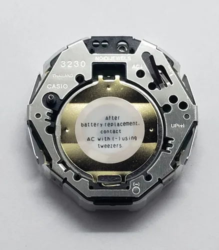 Casio g shock 3230 precio hotsell