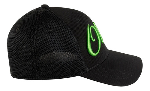 Imagen 3 de 6 de Gorra Oléico