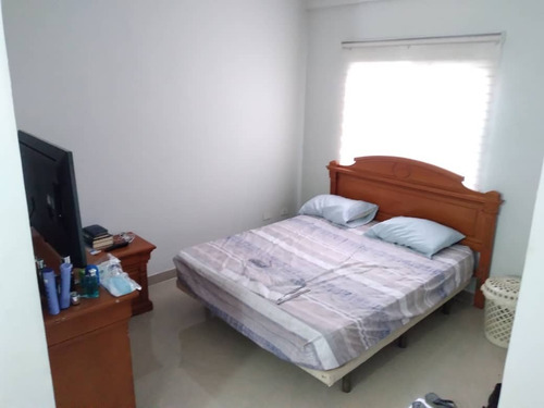 Imagen 6 de 9 de Apartamento En Venta En Las Chimeneas Cód 135555 Lucrecia Escorcha