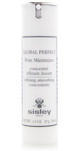 Minimizador De Poros Perfecto Global Sisley