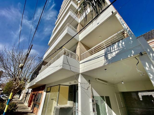 Imagen 12 de 23 de Departamento - Arroyito