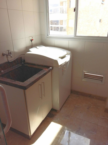 Vende Apto Praia Grande