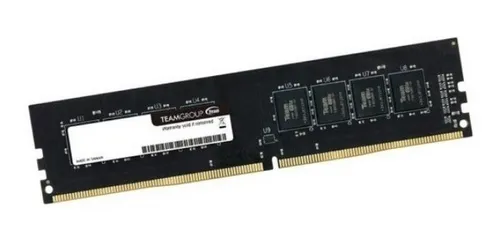 Ted44g2400c16bk clearance