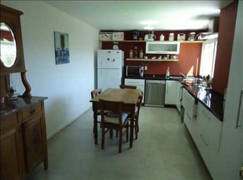 Imagen 7 de 20 de Casa En Venta De 4 Dormitorios En Tio Tom (ref: Lij-2067)