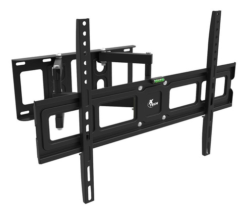 Soporte Tv Xtech Xta-475 Para Pared De 32 A 70 Pulgadas 