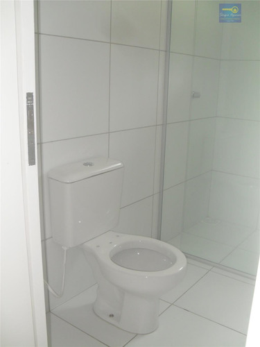 Imagem 24 de 28 de Casa Residencial À Venda, José De Alencar, Fortaleza. - Codigo: Ca0203 - Ca0203