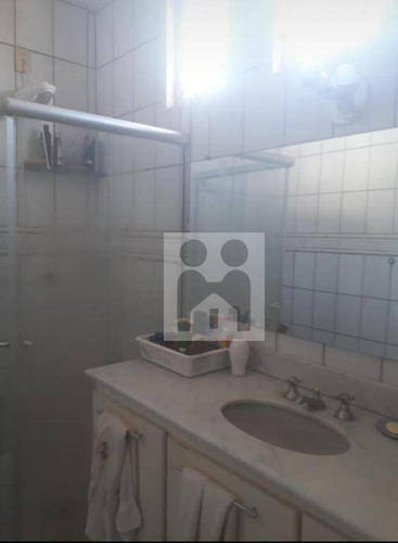 Imagem 7 de 19 de Casa Com 4 Dormitórios À Venda, 236 M² Por R$ 680.000,01 - City Ribeirão - Ribeirão Preto/sp - Ca0850