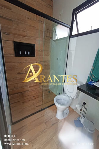 Imagem 14 de 29 de Chacara - Ch00321 - 70442621