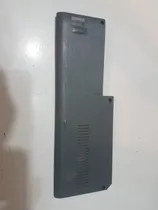 Comprar Tapa Memorias Y Disco Acer F5-573g-c85c Usada 