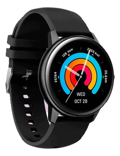 Reloj Inteligente Curren R3 Pro Smart Watch Bluetooth