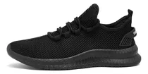 Comprar Zapatos Para Caminar Para Hombre Tenis Para Deportes Ligeros