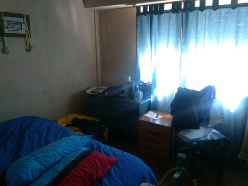 Imagen 9 de 12 de Departamento En Venta. Carabobo 1500 Ituzaingo